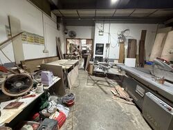 Empire Technocentre (D14), Factory #588047211